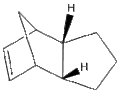 Thumbnail for version as of 14:13, 1 March 2011