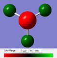 Thumbnail for version as of 16:34, 28 February 2013