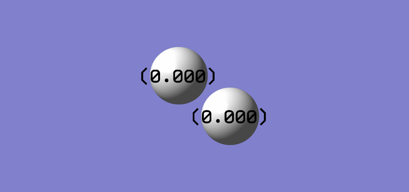 File:Nana hydrogen.png