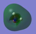 Thumbnail for version as of 22:04, 20 January 2013