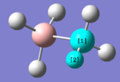 Thumbnail for version as of 13:27, 5 March 2014