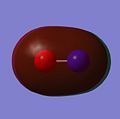 Orbital 5
