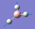 Thumbnail for version as of 11:32, 9 October 2013