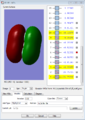Thumbnail for version as of 10:12, 2 March 2017