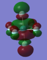 Thumbnail for version as of 05:10, 13 March 2012