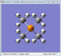 Thumbnail for version as of 15:13, 9 February 2015