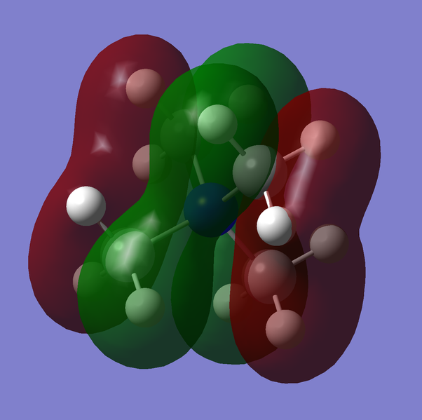 File:Pk-n-mo2.png