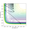Thumbnail for version as of 15:54, 24 May 2019