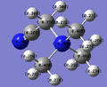 Thumbnail for version as of 22:36, 6 March 2014