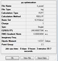 Thumbnail for version as of 19:13, 25 February 2013