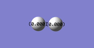 N2 Display Vibrations