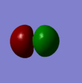Thumbnail for version as of 06:32, 15 March 2019