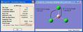Thumbnail for version as of 19:31, 2 November 2008