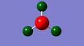 Thumbnail for version as of 10:53, 18 October 2012