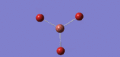 Thumbnail for version as of 23:08, 21 February 2013