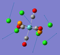 Thumbnail for version as of 17:42, 14 March 2011