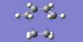 Thumbnail for version as of 23:09, 16 February 2012