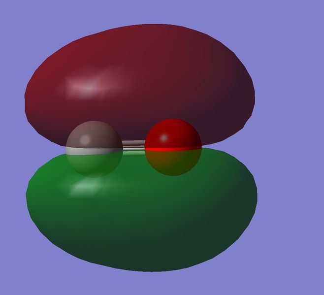 File:VNacci 1piB.jpg
