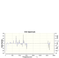 Thumbnail for version as of 12:27, 22 November 2013