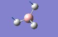 Thumbnail for version as of 18:20, 2 December 2010