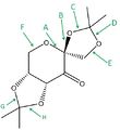 Thumbnail for version as of 15:34, 15 November 2013