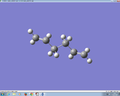Thumbnail for version as of 10:08, 27 February 2015