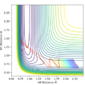 Thumbnail for version as of 14:12, 10 May 2019