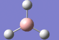 Thumbnail for version as of 17:30, 2 February 2011
