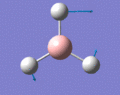 Thumbnail for version as of 14:36, 1 February 2012
