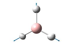 bh3_vibration4.jpg
