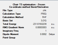 Thumbnail for version as of 15:37, 13 December 2010