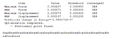 Thumbnail for version as of 15:00, 7 March 2013