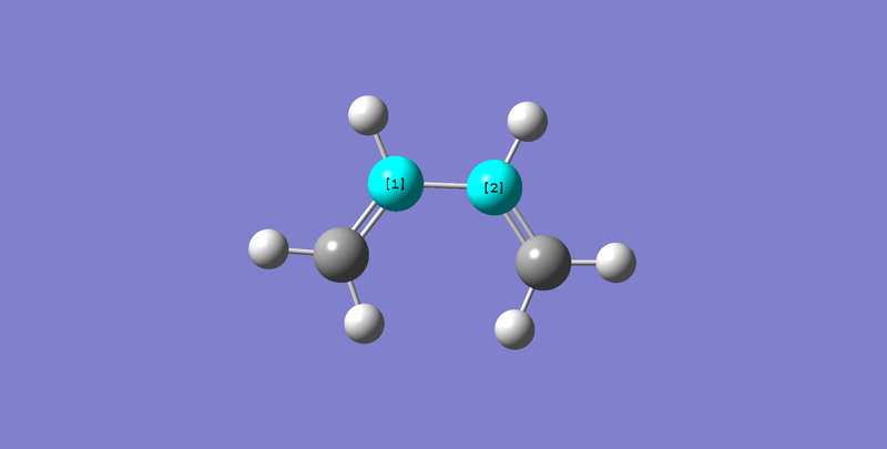 File:Butadiene bondlength 1.png