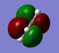 Thumbnail for version as of 17:38, 16 November 2015