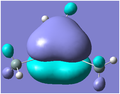 Thumbnail for version as of 17:20, 15 March 2011