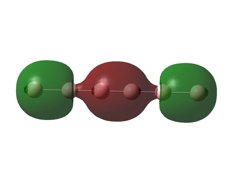 File:Ceg09Structure3HOMO-6.jpg