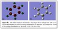 Thumbnail for version as of 00:28, 17 October 2013