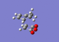 Thumbnail for version as of 12:05, 29 January 2015
