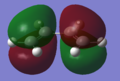 Thumbnail for version as of 17:04, 7 February 2014