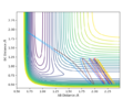 Thumbnail for version as of 14:07, 3 May 2019