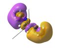 Thumbnail for version as of 12:51, 12 March 2011