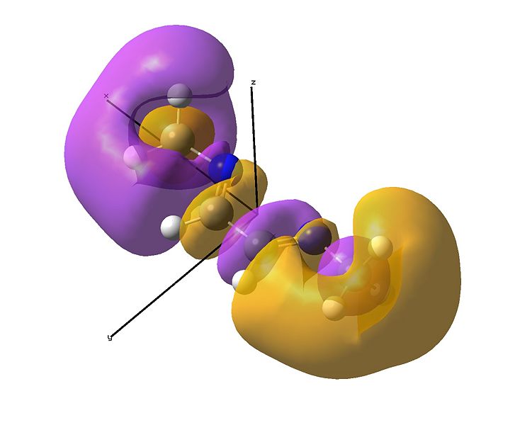 File:Diimine MO 27.jpg