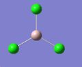 Thumbnail for version as of 21:40, 12 February 2009