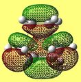 Thumbnail for version as of 13:28, 6 February 2013