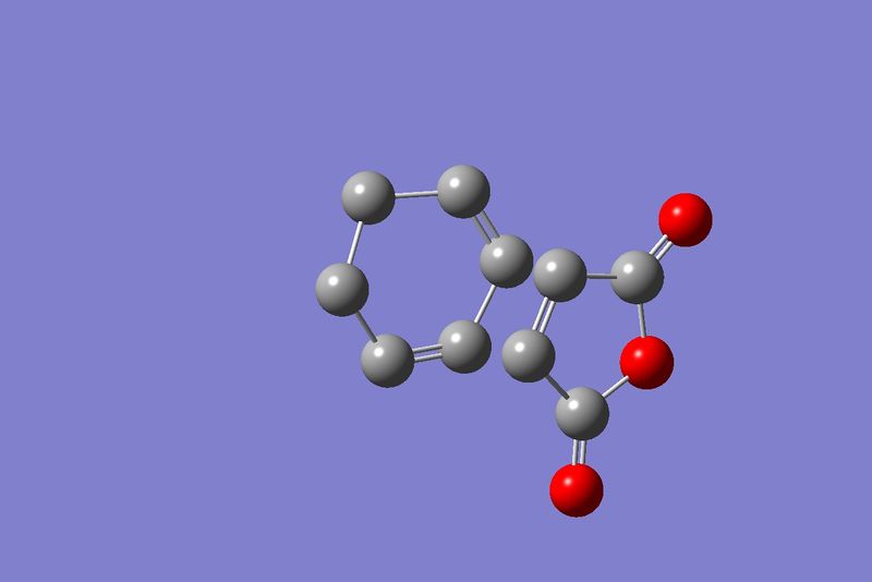 File:Endo IRC 1st step.jpg