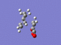 Thumbnail for version as of 01:44, 6 December 2013