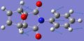 Thumbnail for version as of 13:45, 3 March 2010