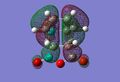 Thumbnail for version as of 14:20, 13 November 2009