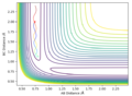 Thumbnail for version as of 15:34, 17 May 2019