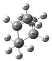 Thumbnail for version as of 13:02, 20 March 2011